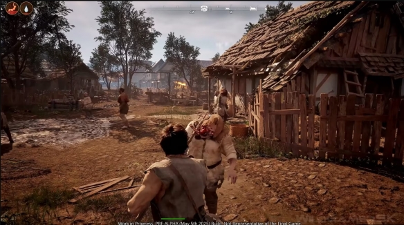 30ս!ͽʬɳСӲʵع